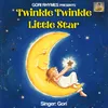 Twinkle Twinkle Little Star